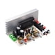thumbnail image 1 of Placa amplificadora de Audio estéreo de 2,0 canales, Subwoofer de bajo ruido, placa amplificadora de potencia de Audio estéreo para de Audio,, 1 of 8