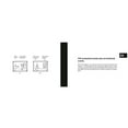 thumbnail image 4 of 101 Things I Learned: 101 Things I Learned® in Film School (Hardcover), 4 of 4