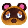Club Mocchi- Mocchi- Animal Crossing Tom Nook Mega 15 inch Plush Stuffed Toy