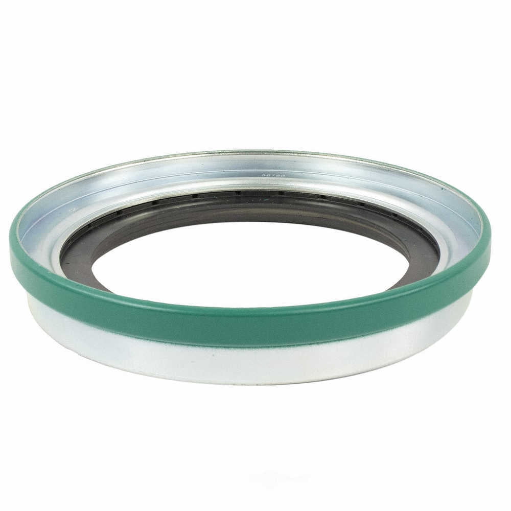 Motorcraft BRS-187 Wheel Seal