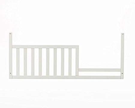 baby cache replacement parts