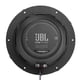 thumbnail image 2 of Altavoz JBL CB82 8, 2 vías, 150 W RMS, 450 W de pico, 92 dB, 30 Hz-20 kHz, 2 of 7