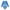Blue, variant on Kureaily Baby And Toddler Girls Swimsuit Rash Guard Long Sleeve 1 Piece Zipper Bathing Suits UPF 50+ Sun Protections 3-4 Years