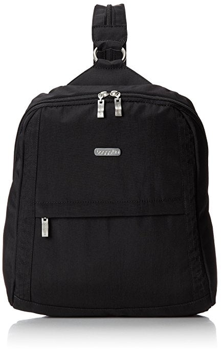 Baggallini excursion travel sling Clearance
