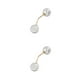 thumbnail image 1 of Broche Pin de Moda Sonducket Accesorio para Mujer Tipo 5, 1 of 6