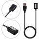 thumbnail image 5 of 1M Charging Cable for SUUNTO 9 Baro and Spartan Sport Series - Black, 5 of 5