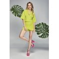 thumbnail image 3 of Conjunto Para Mujer TREVO 953-176 Verde CASTALIA TREVO 953-176, 3 of 3