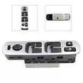 thumbnail image 5 of Front Left Power Window Switch For Suzuki Liana Estate (ER)for Aerio 37990-59J10, 5 of 11