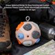thumbnail image 4 of Pelota De Entrenamiento Para Escalada, Bloque De Escalada Hecho A Mano Para Escaladores, Fuerza Y precisión, 4 of 7