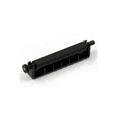 thumbnail image 2 of Midtronics Replacement Printer Roller Assembly, 2 of 3