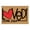 Valentine Doormat Under $5 A3, variant on Valentine Doormat under $5! Kadlawus Valentine's Day Door Mat, Non-Slip Indoor Outdoor Rug, Welcome Mat for Front Door, Bathroom Kitchen Entrance Carpet, 40x60cm