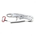 thumbnail image 3 of Fish Grip Plier,Fish Lip Gripper Aluminum Fish Lip Gripper Fish Holder Built for the Future, 3 of 5