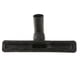 thumbnail image 1 of Cepillo universal para suelos, boquilla para suelos duros, cepillo para aspiradora de parquet de 32 mm Dia. 32 mm, 1 of 9