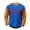 A407 Blue, variant on Yuncity Kids T-Shirts Boys Girls Halloween Letter Graphic Print Raglan Long Sleeve Tees Fall Casual Outdoor Holiday Tops Size 3-4 Years