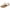 Y-Beige, variant on Ablanczoom Mules for Women Suede Clogs: Comfortable Slip On Women Flats Sandals Backless Slides Loafers Womens Mules
