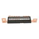 thumbnail image 5 of 125a Multi Fuse 18790 01031 Multi Block Fuse Replacement For Kia Forte Soul Forte5 Forte Koup, 5 of 5