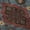 Denim, variant on Dalyn Rugs Premium Machine Washable Mayfield AMF1002 Taupe 3' x 5' Rug
