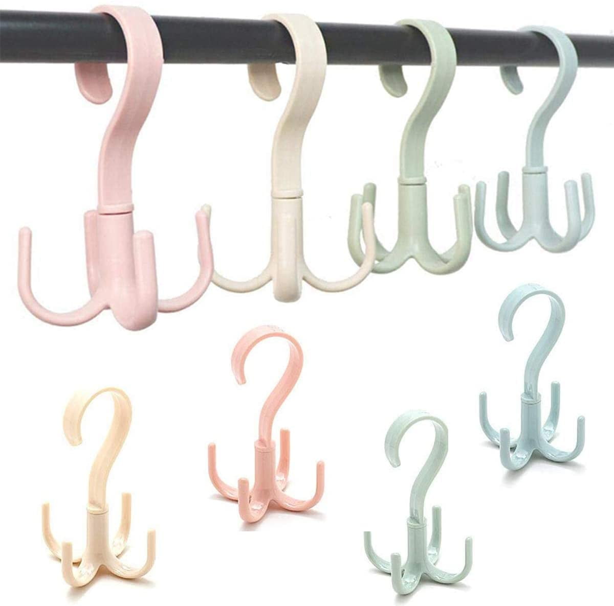 Closet rituals outlet handbags