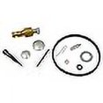 thumbnail image 3 of Stens 056-138 Carburetor Kit, Tecumseh 632240, 3 of 3