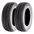 thumbnail image 1 of Paquete 2 Llantas 185/60r14 JOYROAD RX307 JOYROAD, 1 of 4