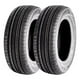 thumbnail image 1 of Paquete 2 Llantas 195/65r15 JOYROAD RX307, 1 of 4
