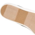 thumbnail image 6 of Keds Rise Velvet, 6 of 6