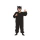 thumbnail image 1 of MONO DE GATO-FELPA, MED RG Costumes 70072-M, 1 of 1