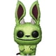 thumbnail image 2 of Funko POP Monstruos Funko Picklez, 2 of 2