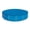 diameter 120 in, variant on Dust Pool Cover Protector-Solar Cover for Round Frame Pools-Pool Cover for Round Inflatable-Pool Cover Protector Heat Retaining Blanket Diameter 82 In