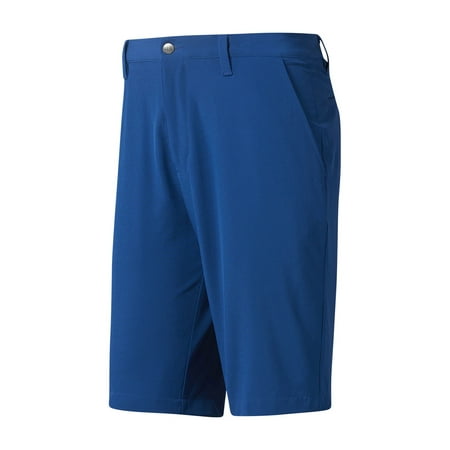 Adidas Ultimate 365 Short - Glory Blue - 30