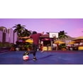 thumbnail image 4 of Street Power Soccer, Maximum Games, Xbox One, 4 of 8