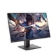 thumbnail image 2 of Pantalla de monitor para juegos IPS QHD de 27" y 144 Hz, 2K, 1 ms, 2560 x 1440, HDMI + DP, AMD HDR, Free Sync, G Sync, para PC de 27 pulgadas, 2 of 4