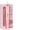 Pink, variant on Portable Electric Nail Drill Machine USB Rechargeable Manicure Set for Nail Salon Exfoliation & Polishing for Home Salon