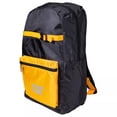 thumbnail image 2 of Mochila Caterpillar CAT UNISEX 84395-12 CAT 84395-12 MOCHILA CAT, 2 of 3