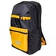 thumbnail image 2 of Mochila Caterpillar CAT UNISEX 84395-12 CAT 84395-12 MOCHILA CAT, 2 of 3