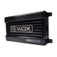 thumbnail image 1 of Amplificador Mini 5 Canales DB Drive WDX5500.5 2500W Clase D, 1 of 4