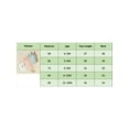 thumbnail image 4 of FEORJGP Infant Baby Girls Boy Easter Clothes Newborn Summer Knitted Jumpsuit Cute Bunny Pattern Sleeveless Romper Overalls for Cute Casual Outfit, 4 of 9