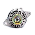 thumbnail image 1 of Alternador Ford Escort 4cil 1.9 1996 Sistema Ford 95a Total Parts Ford Escort 4cil 1.9 1996 sistema ford 95a, 1 of 4