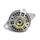 thumbnail image 1 of Alternador Ford Escort 4cil 1.9 1995 Sistema Ford 95a Total Parts Ford Escort 4cil 1.9 1995 sistema ford 95a, 1 of 4