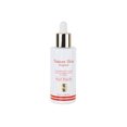 thumbnail image 1 of Foodaholic Nature Skin Ampoule 50ml - Royal Propolis, 1 of 2