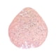 thumbnail image 5 of Strawberry Squeeze juguete lindo kawaii squishies PVC Sensory for Gift (claro), 5 of 5