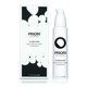 thumbnail image 1 of PRIORI Crema hidratante para el cuidado de la piel con CoQ10 Crema facial hidratante avanzada que desafía la edad para mujeres y hombres Hidratante las 24 horas Ácido láctico Retinol Protección antiox, 1 of 5