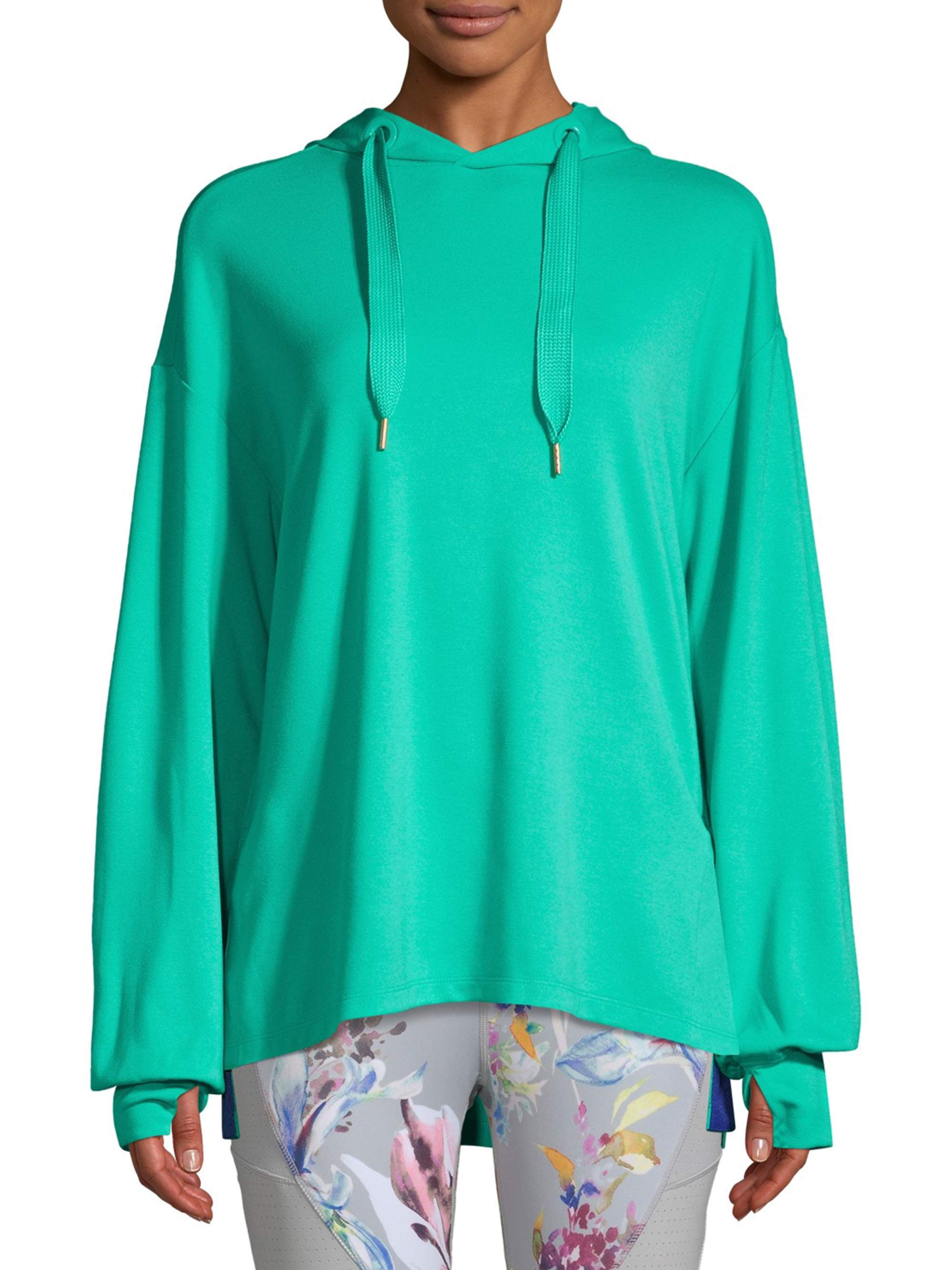 blair clothing for women