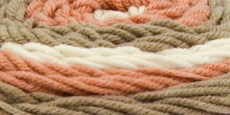 how to roll a ball of wool