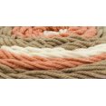thumbnail image 1 of Premier Sweet Roll Yarn-Cinnamon Pop - 1047-40, 1 of 2
