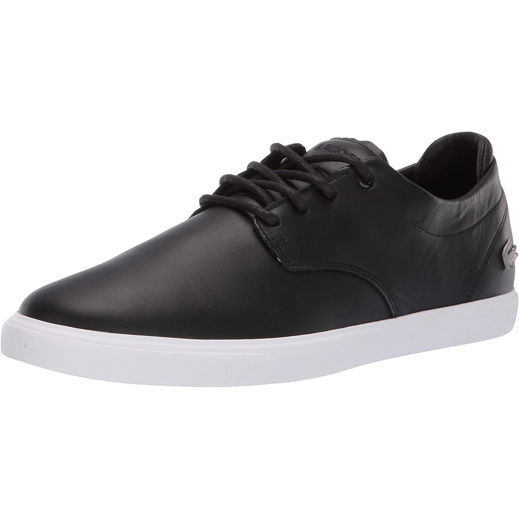 Lacoste Mens Esparre Sneaker Walmart