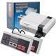 thumbnail image 1 of Consola de juegos retro clásica Mini juego de videoconsolas con 620 juegos - Salida AV, 1 of 3