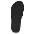 thumbnail image 5 of Time and Tru Women's Lifestyle Flip Flop Sandal, 5 of 5