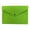 Army Green, variant on Document Holder-Felt Folder Expanding File Folder Paper Portfolio Case Letter Envelope A4 Folders