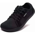 thumbnail image 1 of Zapatos descalzos anchos unisex para hombre y mujer, para correr al aire libre, minimalistas, ligeros y transpirables., 1 of 5